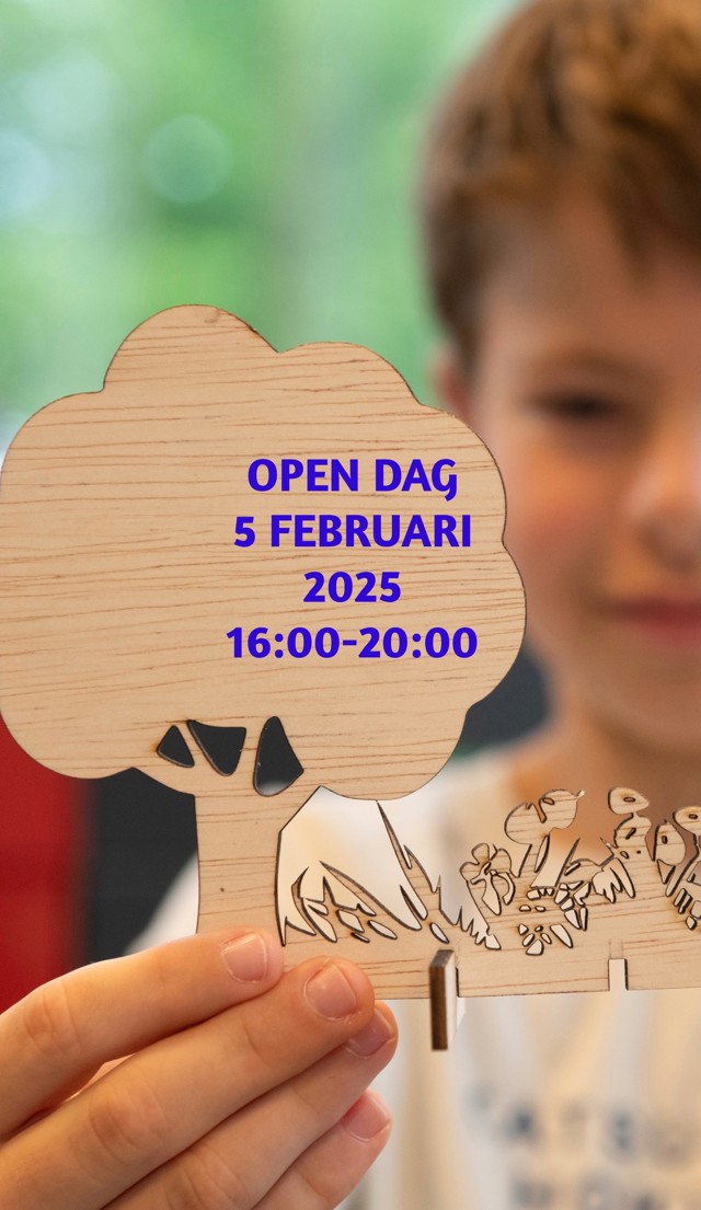 Opendag2025